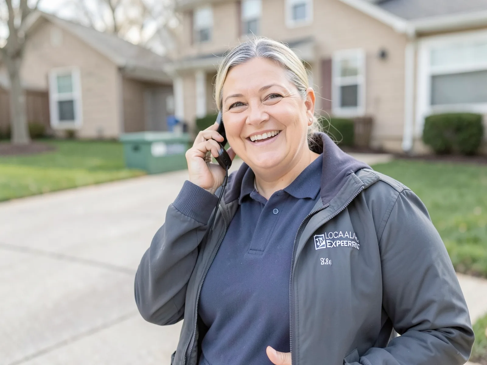 24/7 HVAC Repair & AC Replacement Mount Sterling, OH FAQs